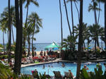 DSCN1823-2.jpg