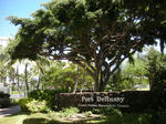 DSCN1811-2.jpg