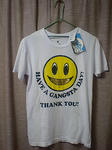 CA381018-2.JPG