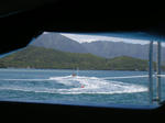 DSCN1902-2.jpg
