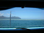 DSCN1901-2.jpg