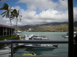 DSCN1860-2.jpg