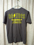 CA381029-2.JPG