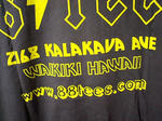 CA381030-2.JPG