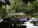 DSCN1812-2.jpg