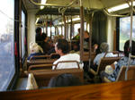 DSCN1849-2.jpg