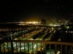 DSCN1854-2.jpg