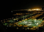 DSCN1857-2.jpg