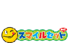 smile_logo.gif