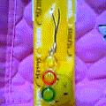 79wsh0016.png
