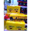 4yky2ash0060_i.png