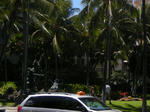 DSCN1810-2.jpg