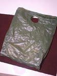 CA381069-2.JPG