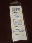 CA381074-2.JPG