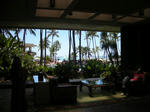 DSCN1818-2.jpg