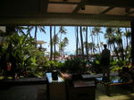 DSCN1820-2.jpg