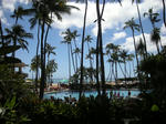 DSCN1822-2.jpg