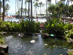DSCN1824-2.jpg