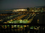 DSCN1933-2.jpg