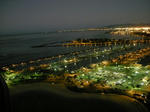 DSCN1934-2.jpg