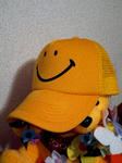 051202_23100001.jpg