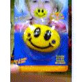 7s1sh0012.png