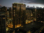 DSCN1935-2.jpg