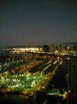 DSCN1936-2.jpg