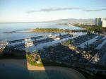 DSCN1937-2.jpg