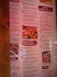 DSCN1876-2.jpg