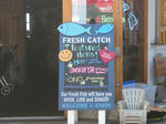 DSCN1877-2.jpg