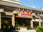 DSCN1878-2.jpg