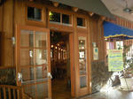 DSCN1880-2.jpg