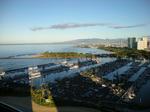 DSCN1938-2.jpg