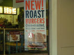 DSCN1924-2.jpg