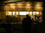 DSCN1925-2.jpg