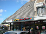 DSCN1863-2.jpg