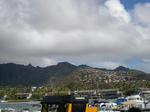 DSCN1861-2.jpg