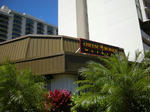 DSCN1787-2.jpg