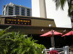 DSCN1788-2.jpg