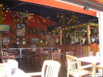 DSCN1791-2.jpg