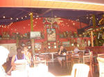DSCN1792-2.jpg