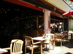 DSCN1793-2.jpg