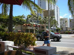 DSCN1794-2.jpg