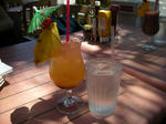 DSCN1796-2.jpg