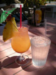 DSCN1797-2.jpg