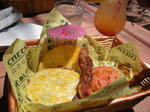 DSCN1799-2.jpg