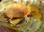 DSCN1802-2.jpg