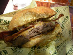 DSCN1803-2.jpg