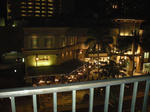 DSCN1905-2.jpg